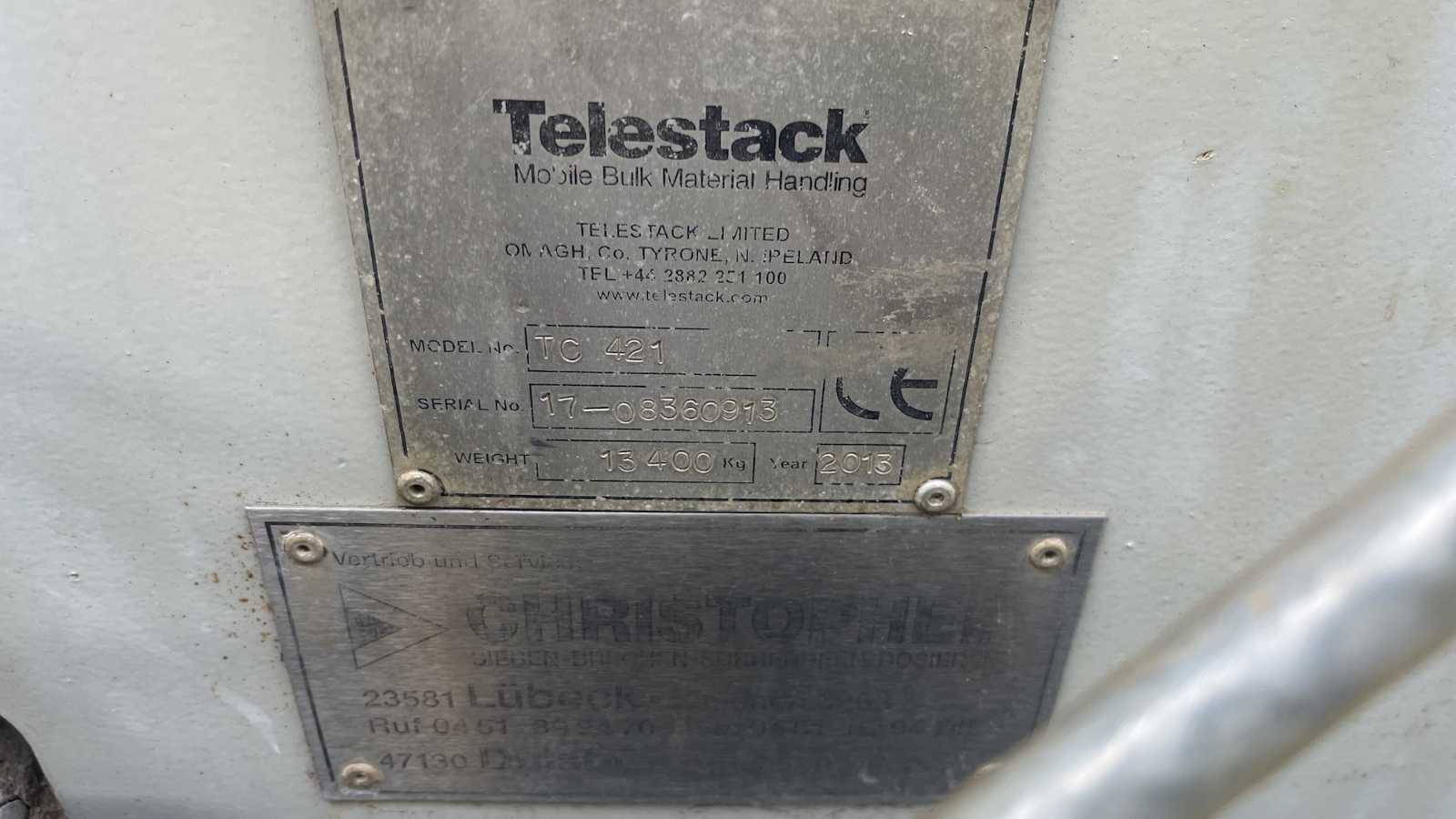 OmecoHub - Immagine 7